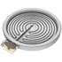 Picture 1/3 -2300w ceramic top EGO (original) CANDY oven / ORDER ONLY