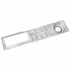 Picture 2/2 -front panel (control, (original)) CANDY washing machine / ORDER ONLY
