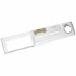 Picture 1/2 -front panel (control, (original)) CANDY washing machine / ORDER ONLY