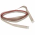 Picture 1/2 -ribbon cable (original) CANDY washing machine / ORDER ONLY