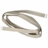 Picture 2/2 -ribbon cable (original) CANDY washing machine / ORDER ONLY