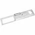 Picture 1/2 -front panel (control, (original)) CANDY washing machine / ORDER ONLY