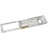 Picture 2/2 -front panel (control, (original)) CANDY washing machine / ORDER ONLY