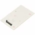 Picture 2/2 -board (control, (original)) CANDY washing machine / ORDER ONLY