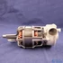 Picture 2/4 -pump (circulator, (original)) CANDY dishwasher / ORDER ONLY