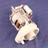 Picture 4/4 -pump (circulator, (original)) CANDY dishwasher / ORDER ONLY