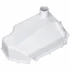 Picture 1/3 -detergent dispenser housing (original) CANDY washing machine / ORDER ONLY