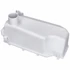 Picture 2/3 -detergent dispenser housing (original) CANDY washing machine / ORDER ONLY
