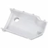 Picture 3/3 -detergent dispenser housing (original) CANDY washing machine / ORDER ONLY
