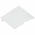 Picture 1/2 -door (filter, (original)) CANDY washing machine / ORDER ONLY