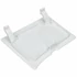 Picture 2/2 -door (filter, (original)) CANDY washing machine / ORDER ONLY