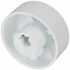Picture 2/2 -button original CANDY oven / ORDER ONLY