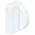 Picture 1/2 -button (original) CANDY hot plate / ORDER ONLY