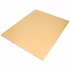 Picture 1/2 -cover, lid original CANDY washing machine / ORDER ONLY