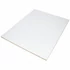 Picture 2/2 -cover, lid original CANDY washing machine / ORDER ONLY