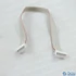 Picture 2/2 -wire, control (original) CANDY washing machine / ORDER ONLY