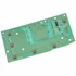 Picture 1/2 -kezelőpanel (original) CANDY c2105 washing machine / ORDER ONLY