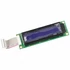 Picture 1/2 -display panel CANDY cti910 washing machine  / ORDER ONLY