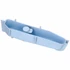 Picture 1/3 -detergent dispenser (liquid, (original)) CANDY washing machine / ORDER ONLY