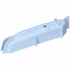 Picture 2/3 -detergent dispenser (liquid, (original)) CANDY washing machine / ORDER ONLY