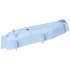 Picture 3/3 -detergent dispenser (liquid, (original)) CANDY washing machine / ORDER ONLY