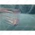 Picture 1/4 -bottle holder (ajtóba) CANDY refrigerator / ORDER ONLY