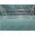 Picture 2/4 -bottle holder (ajtóba) CANDY refrigerator / ORDER ONLY