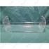 Picture 3/4 -bottle holder (ajtóba) CANDY refrigerator / ORDER ONLY