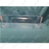 Picture 4/4 -bottle holder (ajtóba) CANDY refrigerator / ORDER ONLY