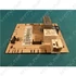Picture 1/5 -board (main) CANDY dishwasher / ORDER ONLY