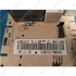 Picture 4/5 -board (main) CANDY dishwasher / ORDER ONLY