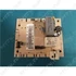 Picture 5/5 -board (main) CANDY dishwasher / ORDER ONLY