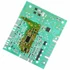 Picture 3/3 -board (main, (original)) CANDY dishwasher / ORDER ONLY