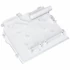 Picture 1/2 -lid (detergent dispenser, (original)) CANDY washing machine / ORDER ONLY