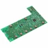 Picture 1/2 -board (main, (original)) CANDY washing machine / ORDER ONLY