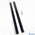 Picture 1/3 -built-in kit (original) CANDY dishwasher / ORDER ONLY
