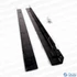 Picture 2/3 -built-in kit (original) CANDY dishwasher / ORDER ONLY