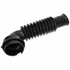 Picture 2/2 -inner hose, between tub and pump (original) CANDY washing machine / ORDER ONLY