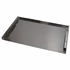 Picture 3/4 -front panel (door, (original)) CANDY minikonyha / ORDER ONLY