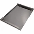 Picture 4/4 -front panel (door, (original)) CANDY minikonyha / ORDER ONLY