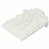 Picture 1/2 -detergent dispenser, lid (original) CANDY washing machine