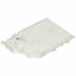 Picture 2/2 -detergent dispenser, lid (original) CANDY washing machine
