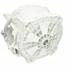 Picture 2/3 -tub + drum (original) CANDY washing machine / ORDER ONLY
