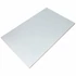 Picture 1/2 -cover, lid (original) CANDY washing machine