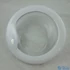 Picture 1/2 -door, complete (original) CANDY washing machine / ORDER ONLY