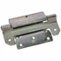 Picture 1/3 -hinge (original) CANDY washing machine