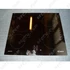 Picture 4/7 -ceramic lap CANDY hot plate / ORDER ONLY