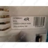 Picture 7/7 -board (main, (original)) HOOVER washing machine / ORDER ONLY