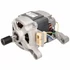 Picture 1/2 -motor CANDY washing machine / ORDER ONLY