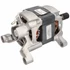 Picture 2/2 -motor CANDY washing machine / ORDER ONLY